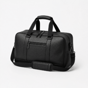 The Executive Duffel