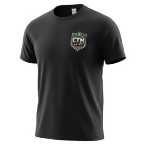 CTM T-Shirt